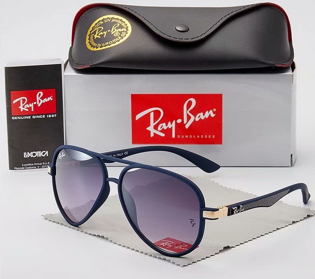 Ray Ban Boutique Sunglasses 045 [Cheap Ray Ban Sunglasses 45]